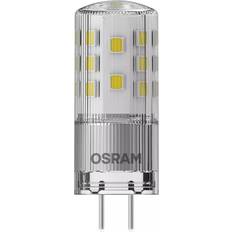 Osram LED Parathom Pin 2700K 470lm Gy6,35 4W 4058075622357