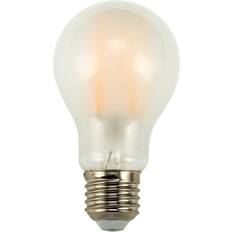 3028 LED Lamps 8W E27