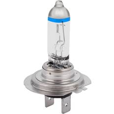 Bosch Ampoule, éclairage de virage H7 Gigalight Plus 120% 12V, 55W