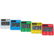 Power Timer 1 Stk