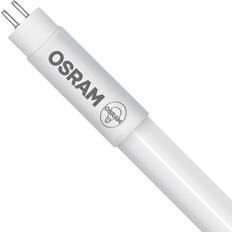 Osram 14w Osram SubstiTUBE LED T5 (Mains) High Efficiency 8W 1080lm 830 55cm Replacer for 14W