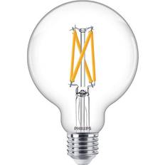 Philips Mas vle ledbulb DT5.9-60W E27