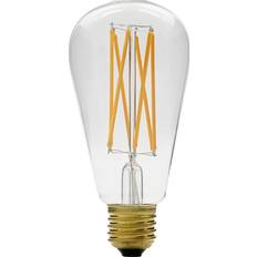 Edison LED Lamp 2.5W