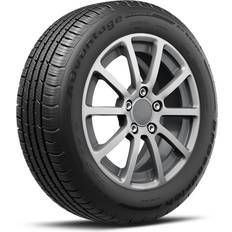 BFGoodrich Reifen BFGoodrich Advantage 205/55 R19 97V XL