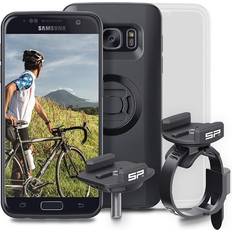 SP Connect Bike Bundle For Galaxy S7