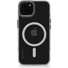 Iphone 14 plus Decoded Recycled Plastic Cover for iPhone 14 Plus