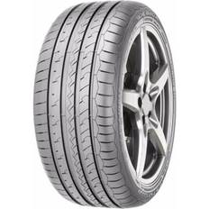 Debica Presto UHP 2 245/45 R17 99Y XL