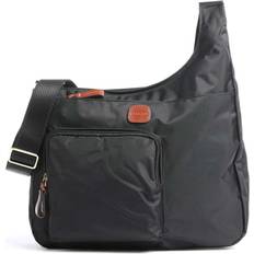 Tasker Bric's X-Bag Hipster Crossbody