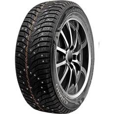 19 - 235 - Dubbfria däck - Vinterdäck Bildäck Kumho WinterCraft Ice Wi31+ 235/35TR19 91T XL