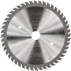 Sågklinga 165 mm Dewalt DT1086-QZ Sågklinga 165 mm, 48T