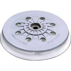 Festool Sanding Super Soft Pad D125 for ETS-EC125