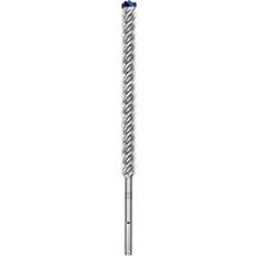 Bosch HAMMARBORR SDS-MAX 8X 32X520MM Beijerbygg Byggmaterial