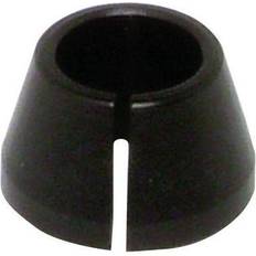 Drt50 Makita 763618-5 Collet Cone 8mm For DRT50 RT0700 RP0900