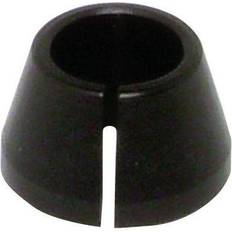 Makita 763618-5 Spännhylsa 8mm