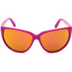 Porsche Ladies'Sunglasses P8588-D (Ã¸ 60