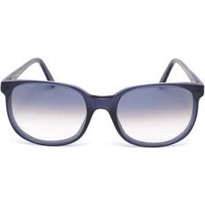 LGR Ladies'Sunglasses LGR SPRING-NAVY-36 (Ã¸ 50