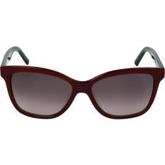 Solbriller Zadig & Voltaire SZV096-09WI