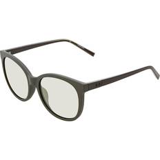 DKNY DK527S-320 ø
