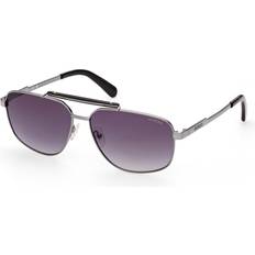 Guess Solbriller Guess GU00054 06B ONE SIZE (61)