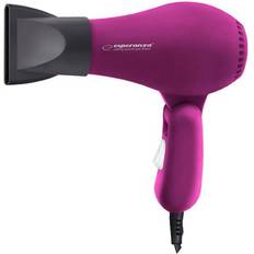 Aurora Hair Dryer