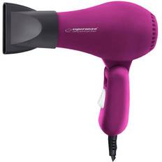 Hårfønere Esperanza Aurora Hair Dryer EBH003P