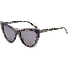 DKNY DK516S-14 ø 54