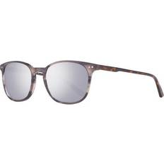 Helly Hansen HH5011-C01-49 Grey (Ã¸ 49