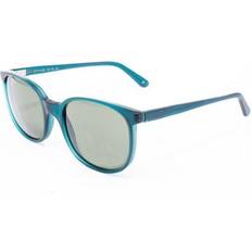 LGR Ladies'Sunglasses LGR SPRING-GREEN-37 (Ã¸ 50
