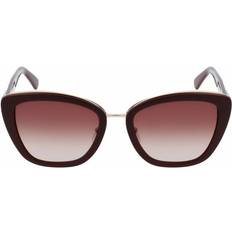 Solglasögon Longchamp "Damsolglasögon LO687S-604 ø 53 mm"
