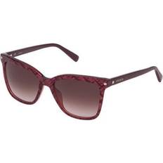 Escada Damglasögon SES4985409QP