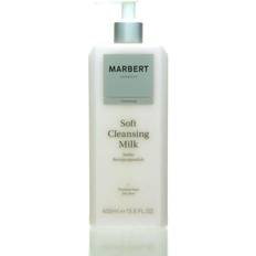 Marbert Pleje Cleansing Gentle Cleansing Milk 400ml