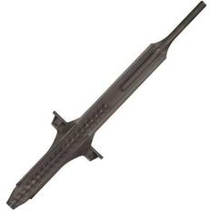 Dewalt Heftpistolen Dewalt Ersatz-Nageltreiber DCN8901-XJ