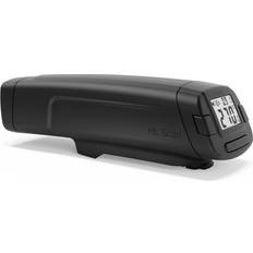 Steinel HL 1920 E Temperatuurscanner 51 mm