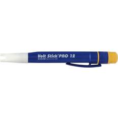 Volt 12 Elma Sagab Volt Stick PRO 12