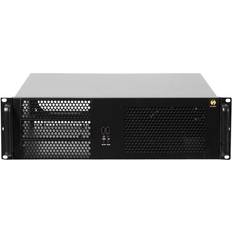 Server case Netrack NP5108