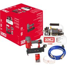 Senco AC4504KIT Starterkit AFN0024KIT