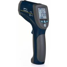 Termometrar Limit 98 IR-termometer