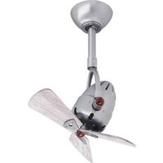 Oscillating Ceiling Fans Matthews Fan Company Diane Ceiling