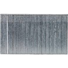 MFT Dyckert 1,6X1,4X40Mm 2500St A2