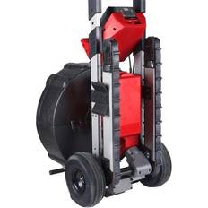 Milwaukee Spånsugere Milwaukee MXF LSDP-301 Afløbsrenser