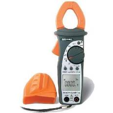 HT Instruments HT4022 Strømtang digital CAT III 600