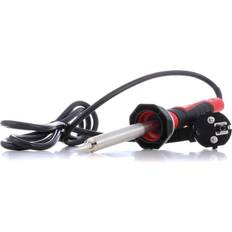 Soldering YATO Resistance soldering iron [YT-8272]