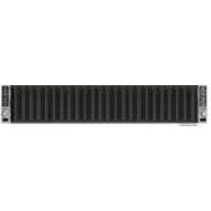 Server Chassis Kabinet Rackversion