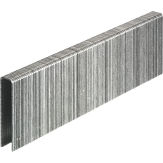 M-klammer 0° FZB 9,5x25mm 5000-pack