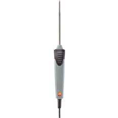 Testo Termometre Testo 0613 1212, 145