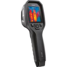 Termometer ir Flir TG297 IR termometer