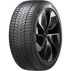 255 35r21 Hankook EV