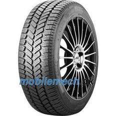 Sava Dæk Sava Adapto HP (185/65 R14 86H)