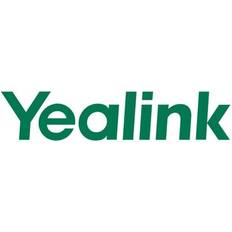 Yealink Telefoni Fissi Yealink Wmb-t46g /s Sostegno Per Telefono Nero