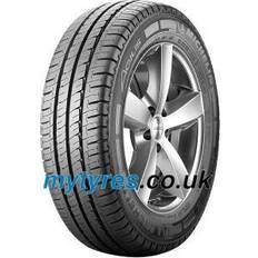 Michelin Agilis+